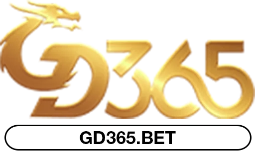 Gd365